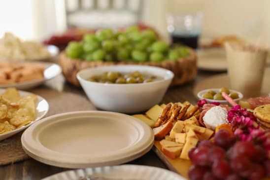 Slider image (4) Viraha Wellness Center